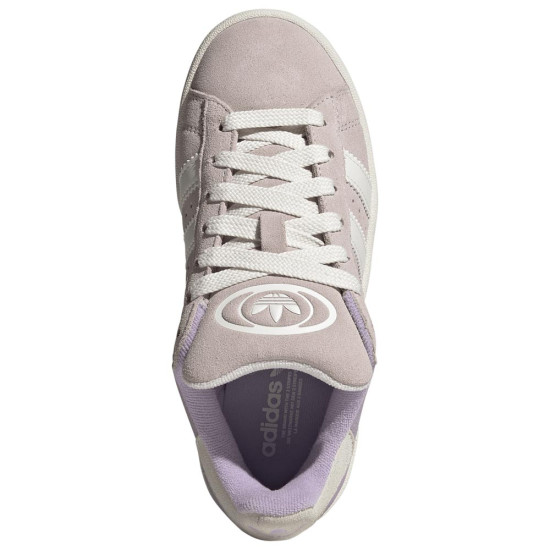 Adidas Campus 00s J